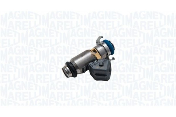 Magneti Marelli Μπεκ Ψεκασμού - 805010089002