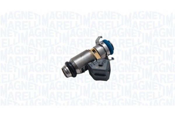 Magneti Marelli Μπεκ Ψεκασμού - 805010089002
