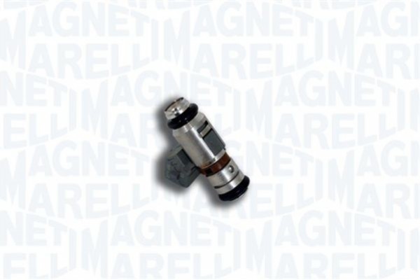 Magneti Marelli Μπεκ Ψεκασμού - 805000347507