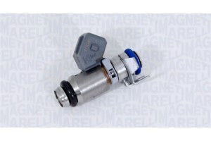 Magneti Marelli Μπεκ Ψεκασμού - 805001571701
