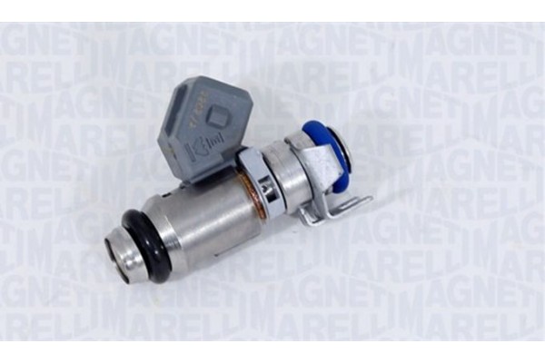 Magneti Marelli Μπεκ Ψεκασμού - 805001571701