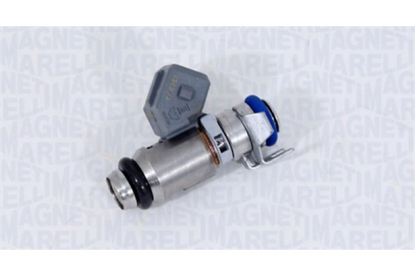 Magneti Marelli Μπεκ Ψεκασμού - 805001571701