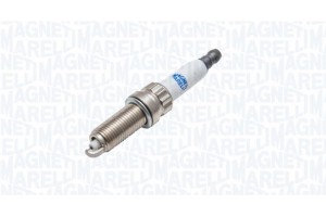 Magneti Marelli Μπουζί - 062708000047