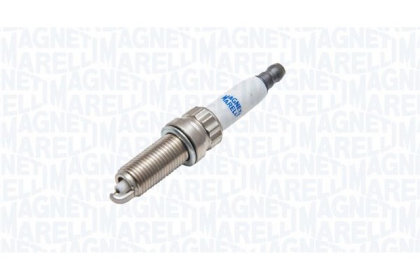 Magneti Marelli Μπουζί - 062708000047 Magneti Marelli Μπουζί - 062708000047