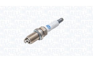 Magneti Marelli Μπουζί - 062709000001
