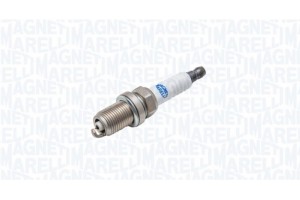 Magneti Marelli Μπουζί - 062709000076