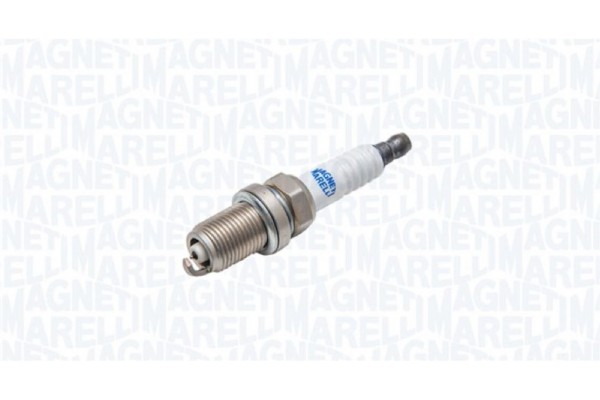 Magneti Marelli Μπουζί - 062709000076 Magneti Marelli Μπουζί - 062709000076
