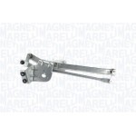 Magneti Marelli Ντίζες Υαλοκαθαριστήρων - 085570166010