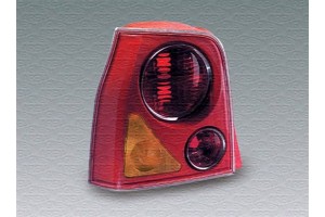 Magneti Marelli Πίσω Φως - 714098290485
