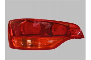 Magneti Marelli Πίσω Φως - 714027330702