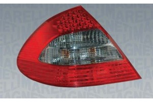 Magneti Marelli Πίσω Φως - 715001032003