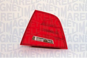 Magneti Marelli Πίσω Φως - 714021820801