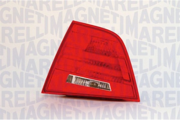 Magneti Marelli Πίσω Φως - 714021820801 Magneti Marelli Πίσω Φως - 714021820801