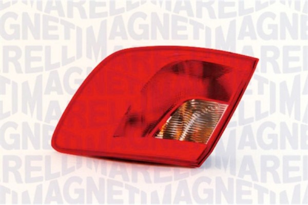 Magneti Marelli Πίσω Φως - 714000028520 Magneti Marelli Πίσω Φως - 714000028520