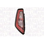 Magneti Marelli Πίσω Φως - 712203931120