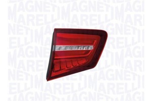 Magneti Marelli Πίσω Φως - 710815901600