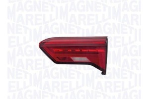 Magneti Marelli Πίσω Φως - 714028928001