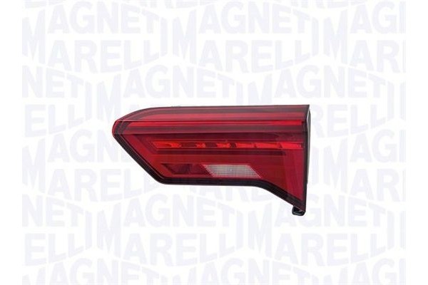 Magneti Marelli Πίσω Φως - 714028928001