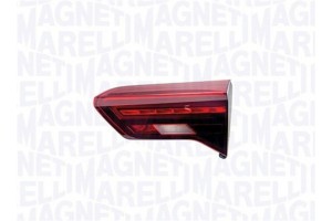 Magneti Marelli Πίσω Φως - 714028918000