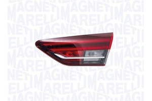 Magneti Marelli Πίσω Φως - 714020660706