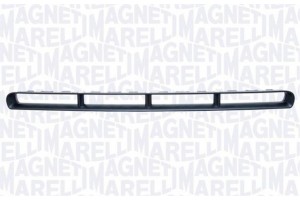Magneti Marelli Πλέγμα εξαερισμού, Προφυλακτήρας - 021316917110