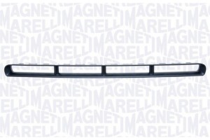 Magneti Marelli Πλέγμα εξαερισμού, Προφυλακτήρας - 021316917110