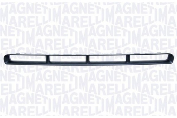 Magneti Marelli Πλέγμα εξαερισμού, Προφυλακτήρας - 021316917110