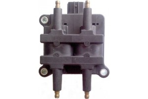 Magneti Marelli Πολλαπλασιαστής - 060717090012