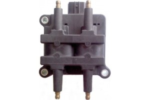 Magneti Marelli Πολλαπλασιαστής - 060717090012