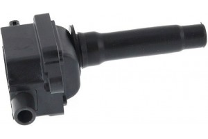 Magneti Marelli Πολλαπλασιαστής - 060717097012