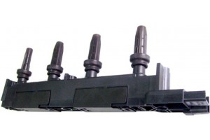 Magneti Marelli Πολλαπλασιαστής - 060717104012