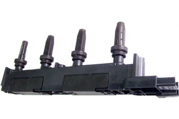 Magneti Marelli Πολλαπλασιαστής - 060717104012