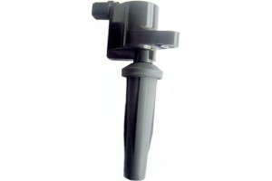 Magneti Marelli Πολλαπλασιαστής - 060717105012