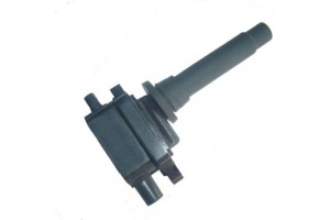 Magneti Marelli Πολλαπλασιαστής - 060717112012