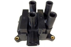 Magneti Marelli Πολλαπλασιαστής - 060717136012