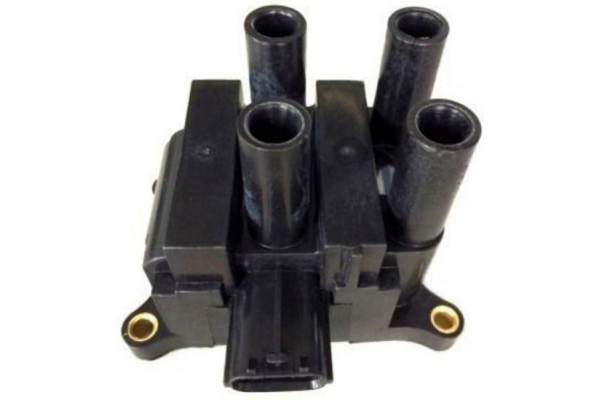 Magneti Marelli Πολλαπλασιαστής - 060717136012