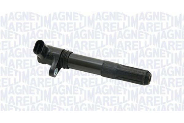 Magneti Marelli Πολλαπλασιαστής - 060740303010