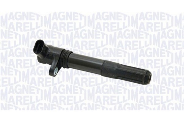 Magneti Marelli Πολλαπλασιαστής - 060740303010