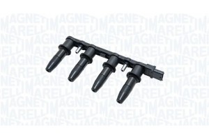 Magneti Marelli Πολλαπλασιαστής - 060801012010