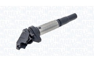 Magneti Marelli Πολλαπλασιαστής - 060717152012