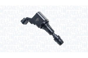 Magneti Marelli Πολλαπλασιαστής - 060717153012