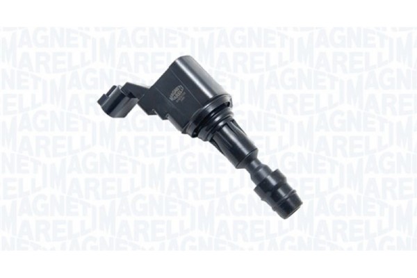 Magneti Marelli Πολλαπλασιαστής - 060717153012