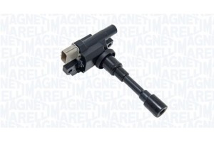 Magneti Marelli Πολλαπλασιαστής - 060717159012