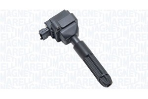 Magneti Marelli Πολλαπλασιαστής - 060717161012