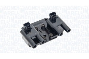 Magneti Marelli Πολλαπλασιαστής - 060717166012