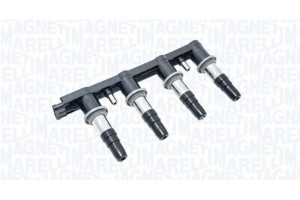 Magneti Marelli Πολλαπλασιαστής - 060717171012