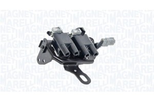 Magneti Marelli Πολλαπλασιαστής - 060717172012