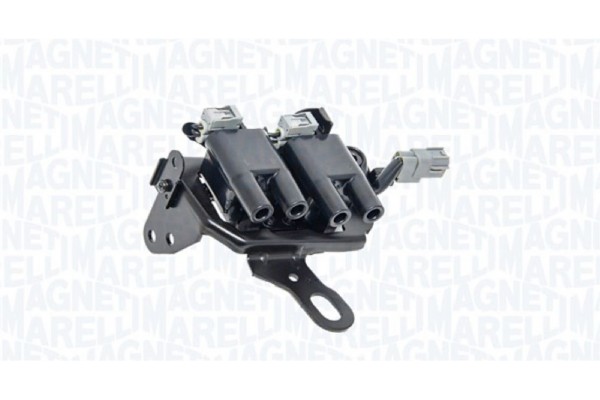 Magneti Marelli Πολλαπλασιαστής - 060717172012