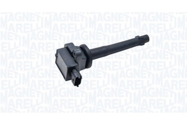 Magneti Marelli Πολλαπλασιαστής - 060717174012