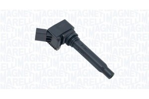 Magneti Marelli Πολλαπλασιαστής - 060717200012